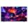 Telewizor 55" Hisense 55E7S PRO 55" 4K  QLED 144 Hz Smart TV Dolby Vision Atmos
